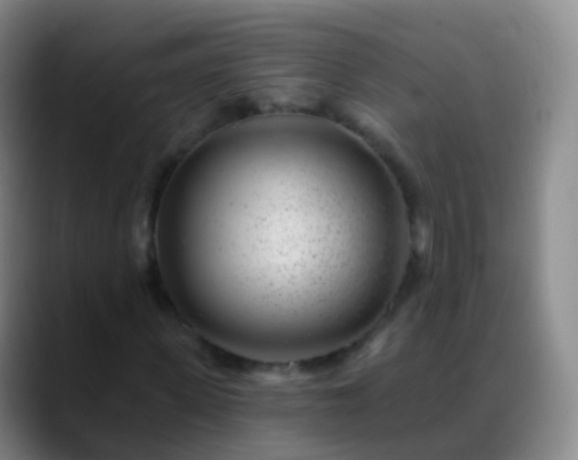 X0000088890915200706151827