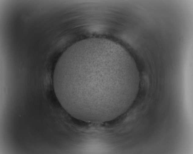 X0000088890918200706151827