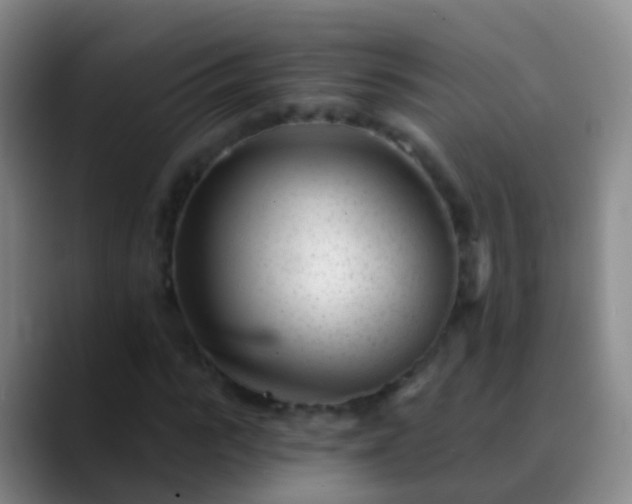 X0000088890919200706151827