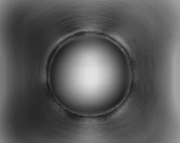 X0000088890927200706151827