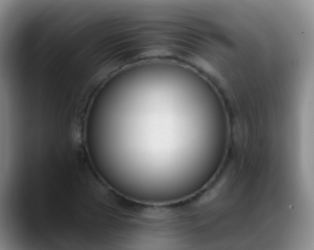 X0000088890929200706151827