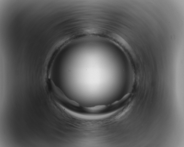 X0000088890930200706151827