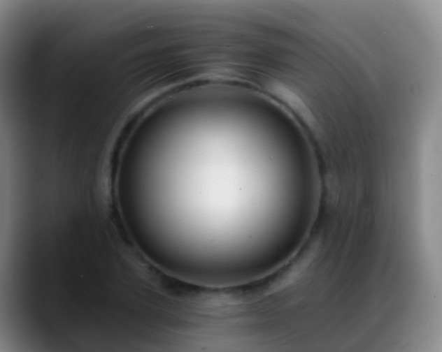 X0000088890931200706151827