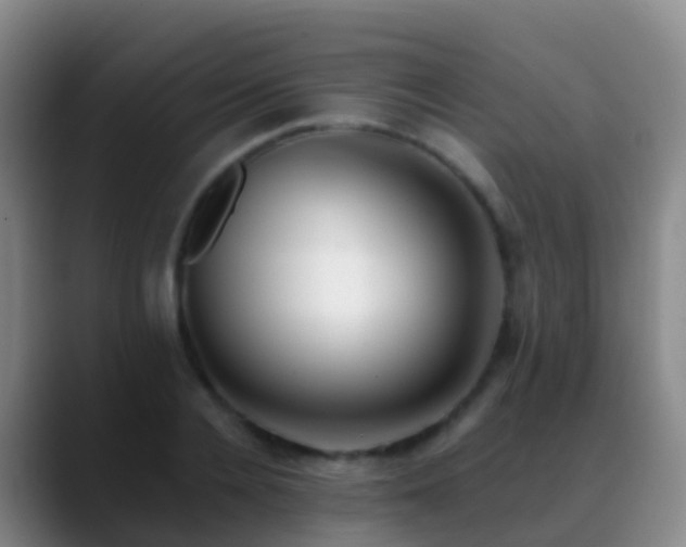 X0000088890936200706151827