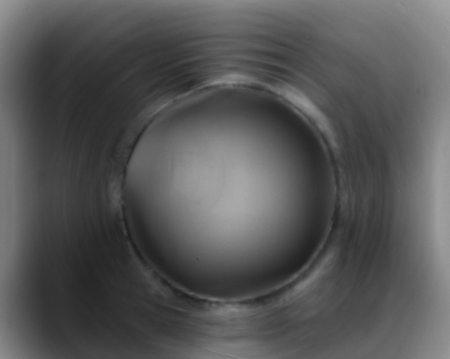 X0000088890945200706151827