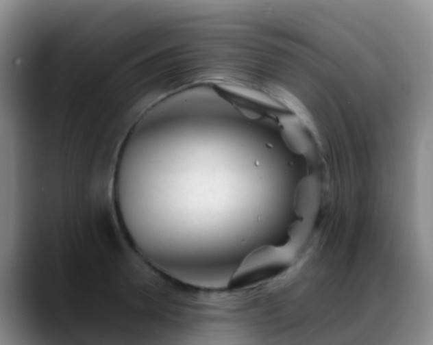 X0000088890946200706151827