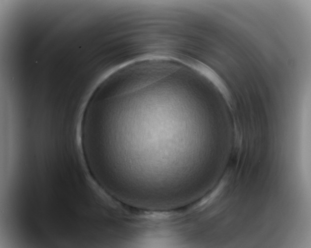 X0000088890958200706151827