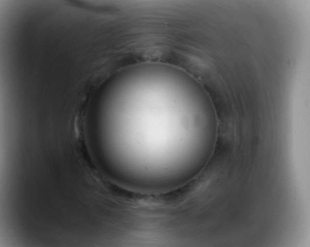 X0000088890962200706151827