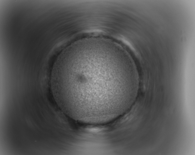 X0000088890967200706151827