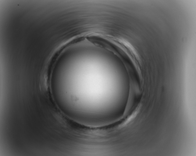 X0000088890973200706151826