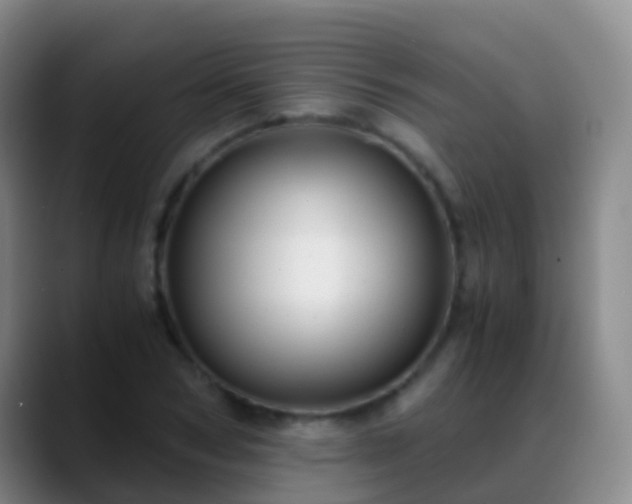 X0000088890978200706151826