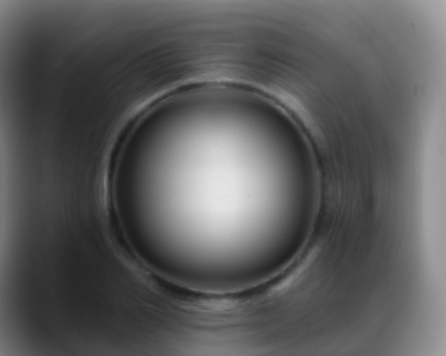 X0000088890982200706151826