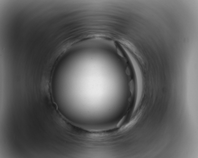 X0000088890985200706151826