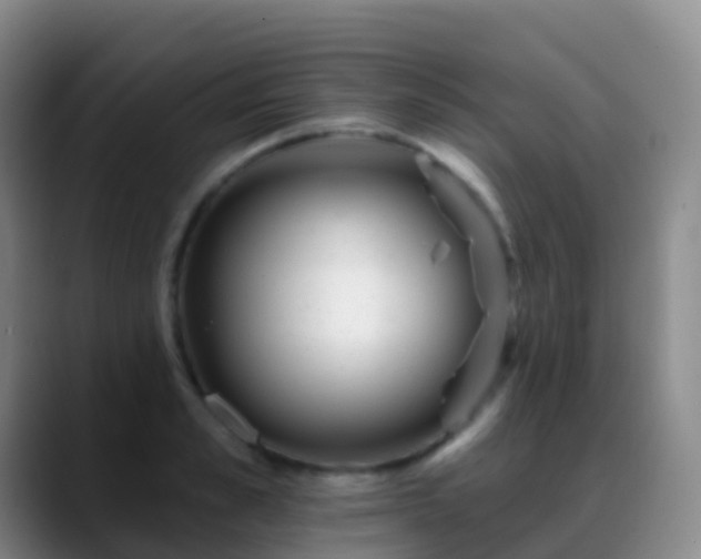 X0000088890989200706151826