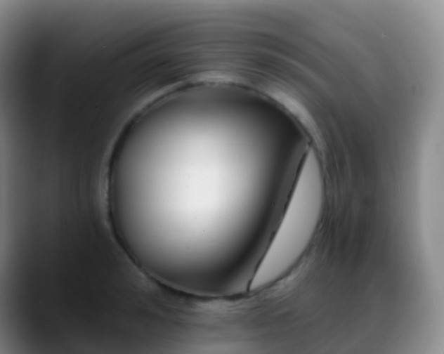 X0000088890992200706151826