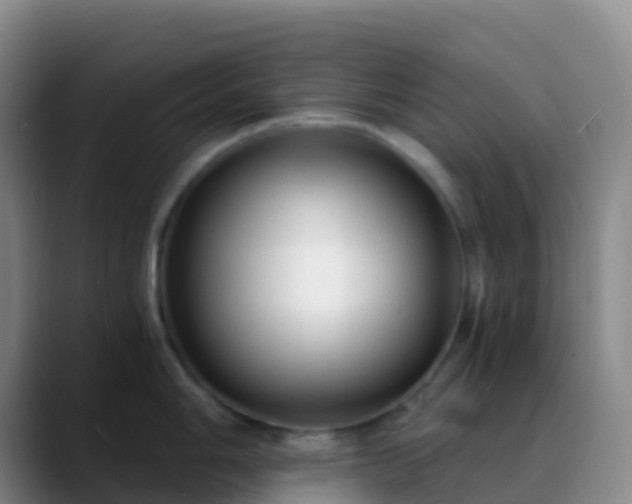 X0000088891006200706151826