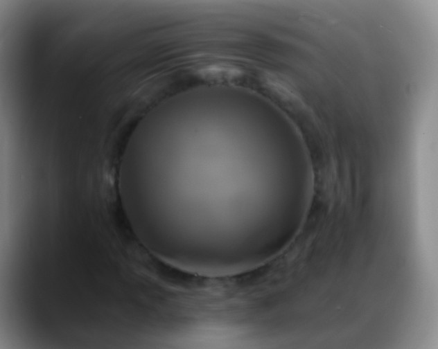 X0000088891013200706151826