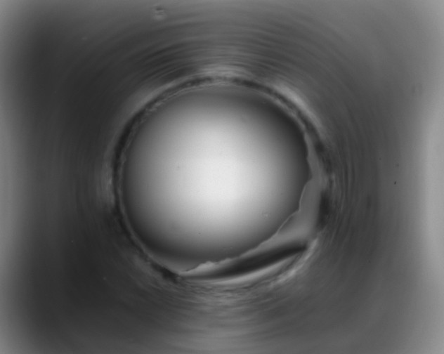 X0000088891022200706151826