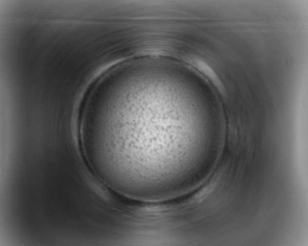 X0000088891035200706151826