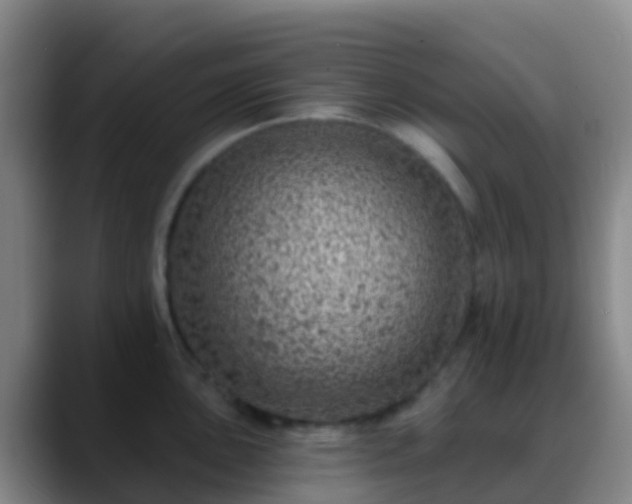 X0000088891051200706151826