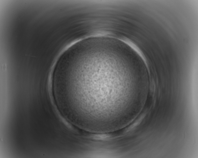 X0000088891053200706151826