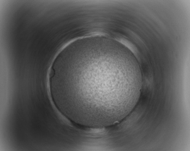 X0000088891055200706151826