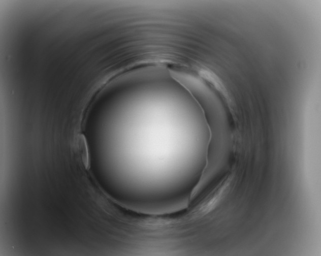 X0000088891081200706151825