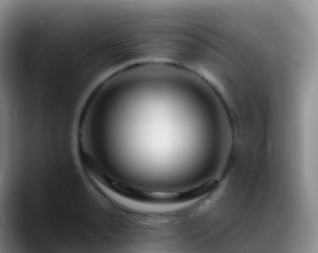 X0000088891085200706151825