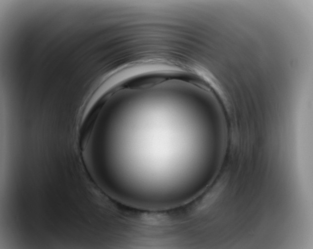 X0000088891089200706151825