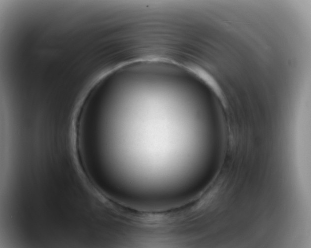 X0000088891096200706151825