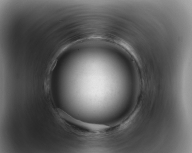 X0000088891097200706151825