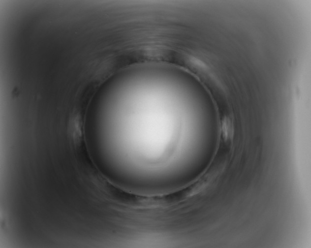 X0000088891107200706151824