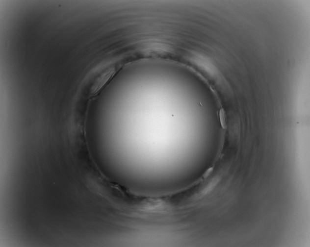 X0000088891112200706151824