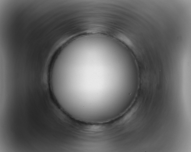 X0000088891122200706151825