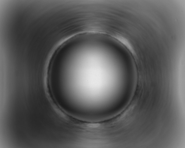 X0000088891136200706151825