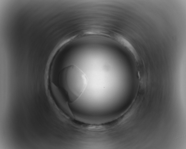 X0000088891146200706151825