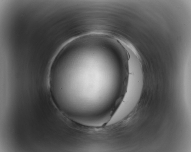 X0000088891148200706151825