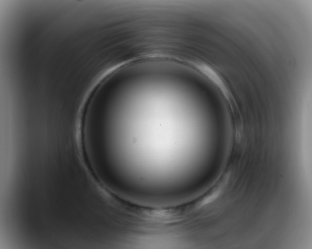 X0000088891149200706151825