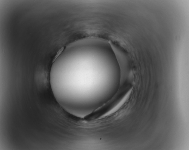 X0000088891156200706151824