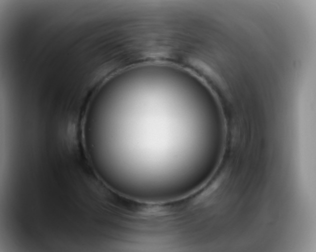 X0000088891162200706151824