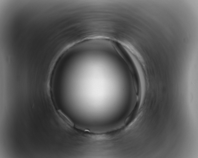 X0000088891189200706151824