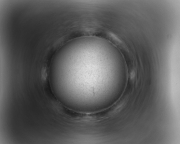 X0000088891204200706151823