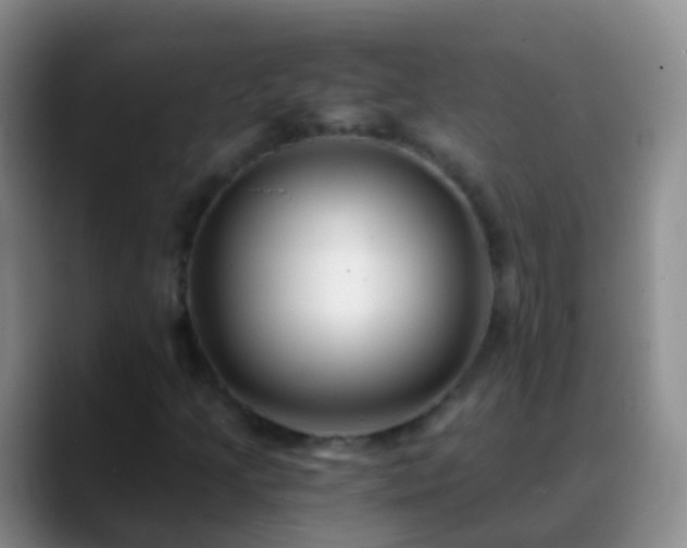 X0000088891205200706151823