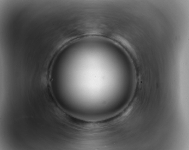 X0000088891212200706151823