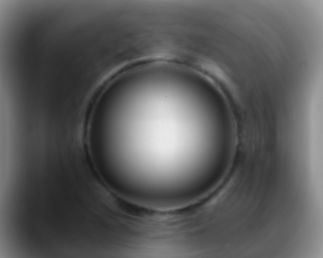 X0000088891216200706151823