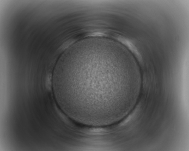 X0000088891233200706151824