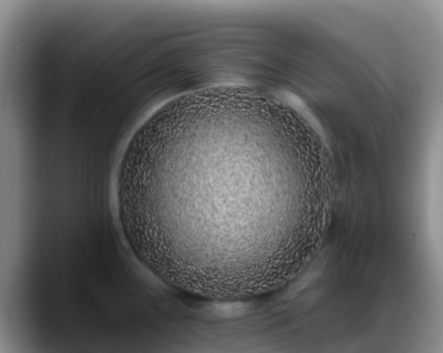 X0000088891243200706151824