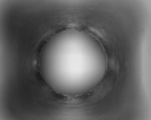 X0000088891254200706151823