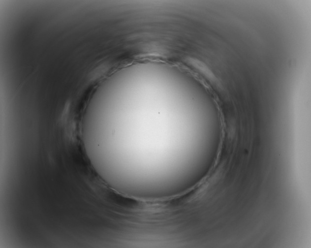 X0000088891258200706151823