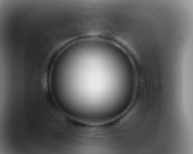 X0000088891262200706151823